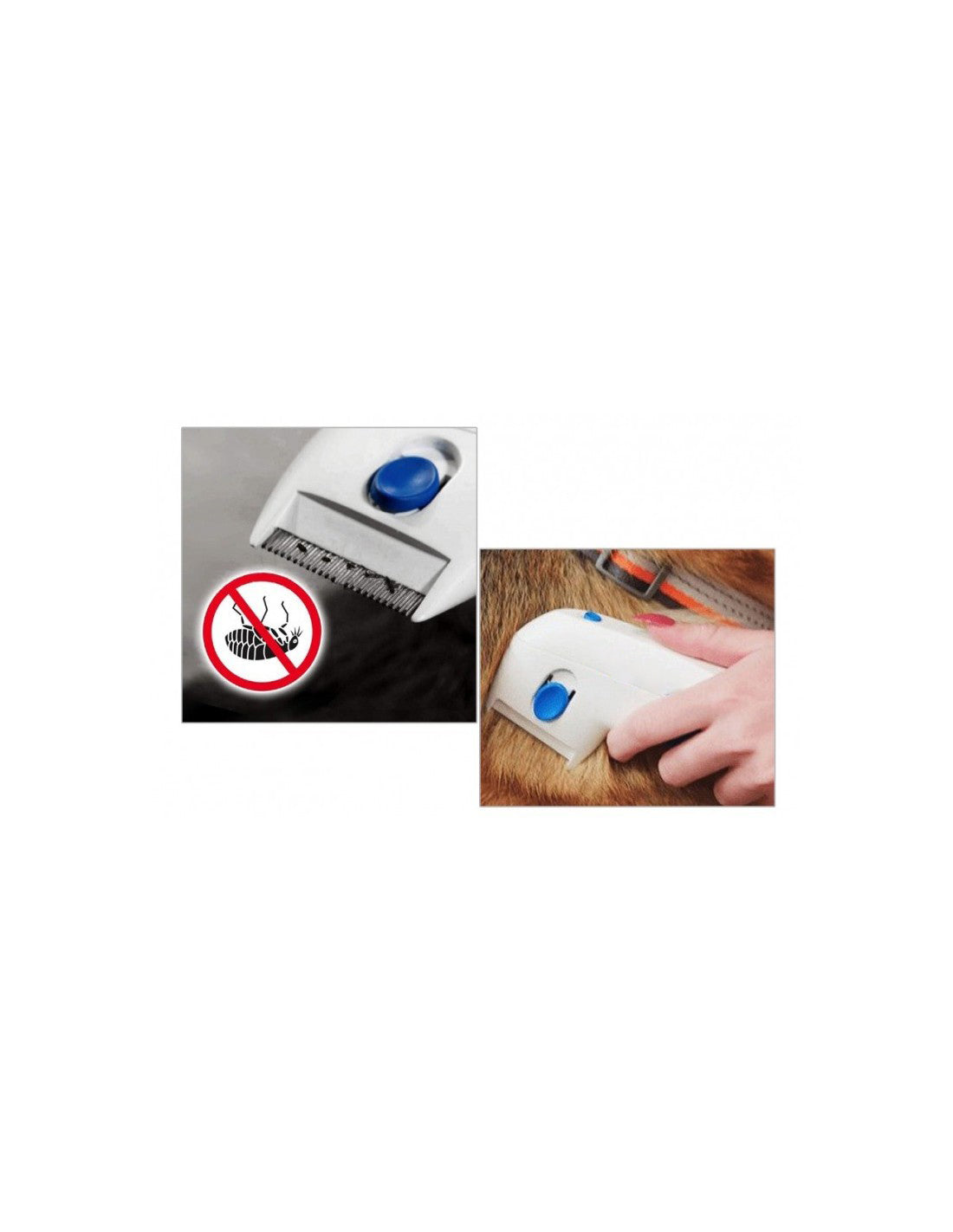 b1ece5f908ae6960992781d92a93152e b1ece5f908ae6960992781d92a93152e